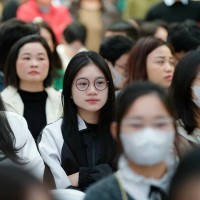 "SIẾT" XÉT HỌC BẠ, THAY ĐỔI TỔ HỢP: THÍ SINH 2026 CẦN LÀM GÌ ĐỂ KHÔNG LỠ CƠ HỘI?