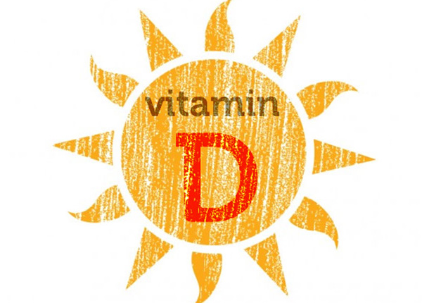 Vitamin D có vai trò gì đối với cơ thể người lớn và trẻ em