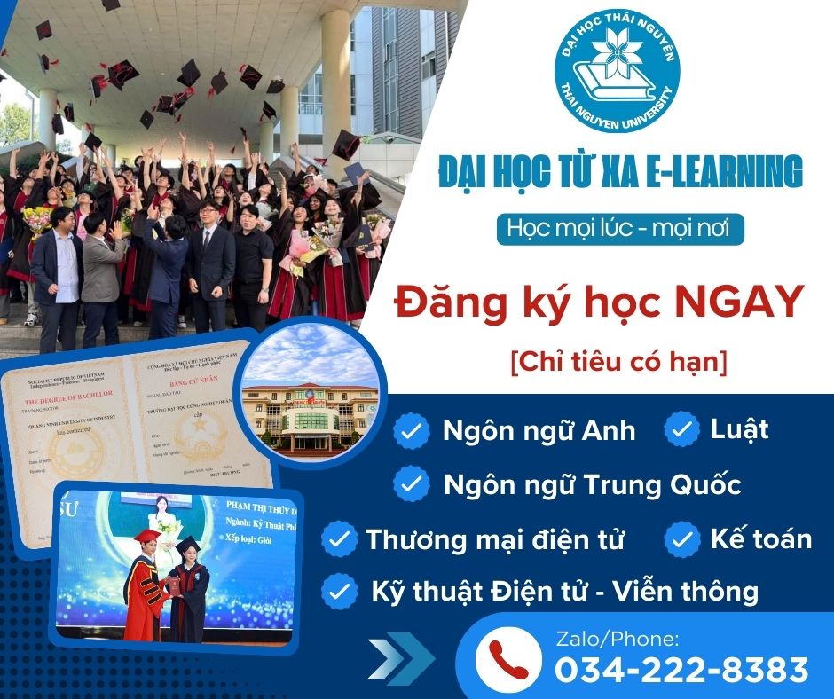 03 12 Ngôn ngữ