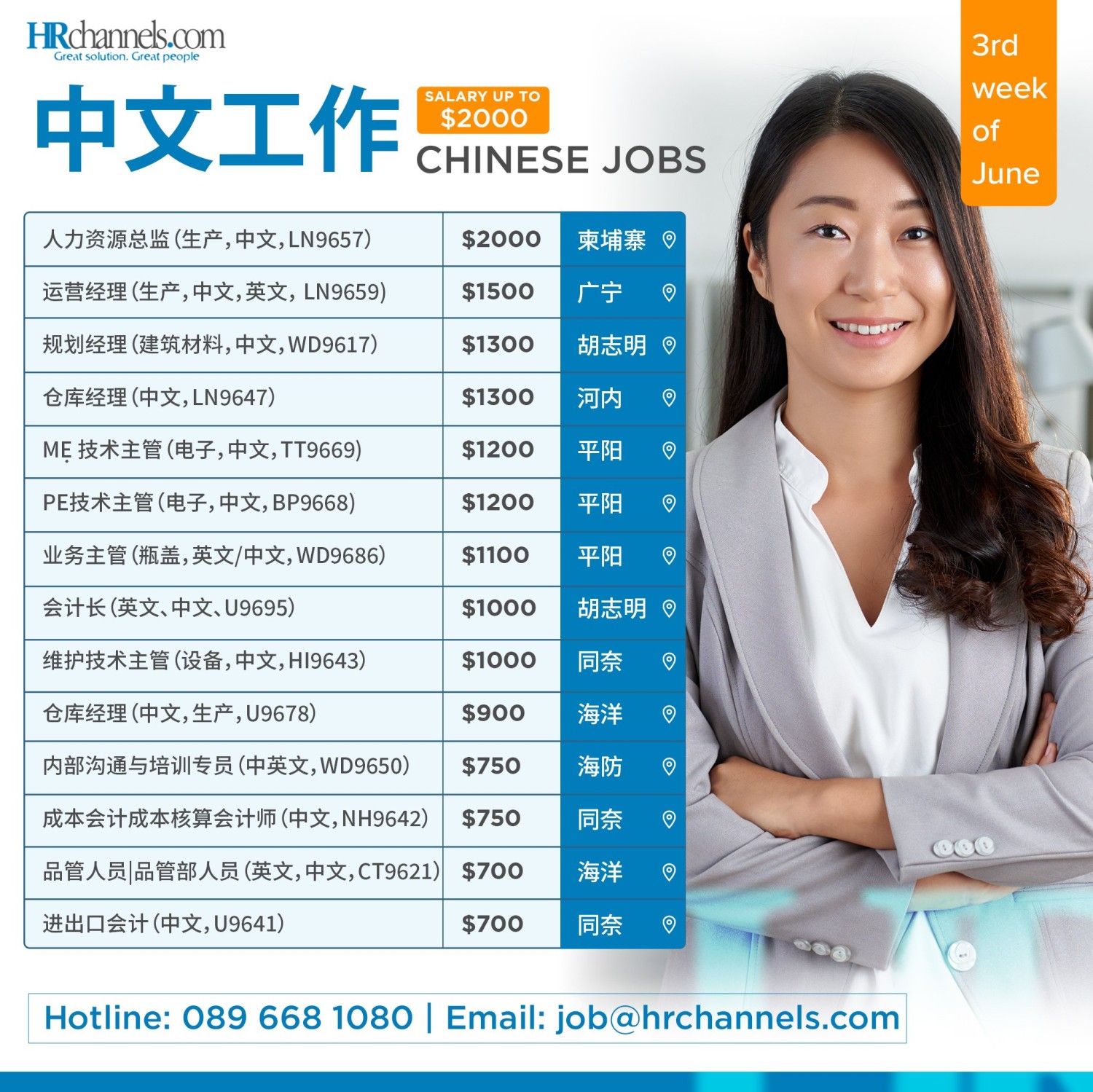 225416461 chinese job