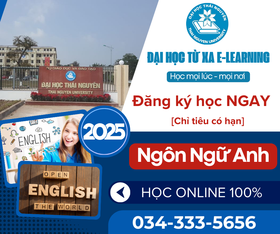 03 12 Ngôn ngữ