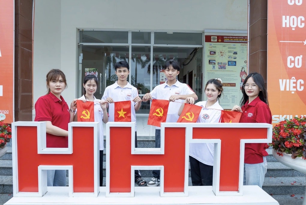anh man hinh 2025 05 16 luc 140949 1747379400400
