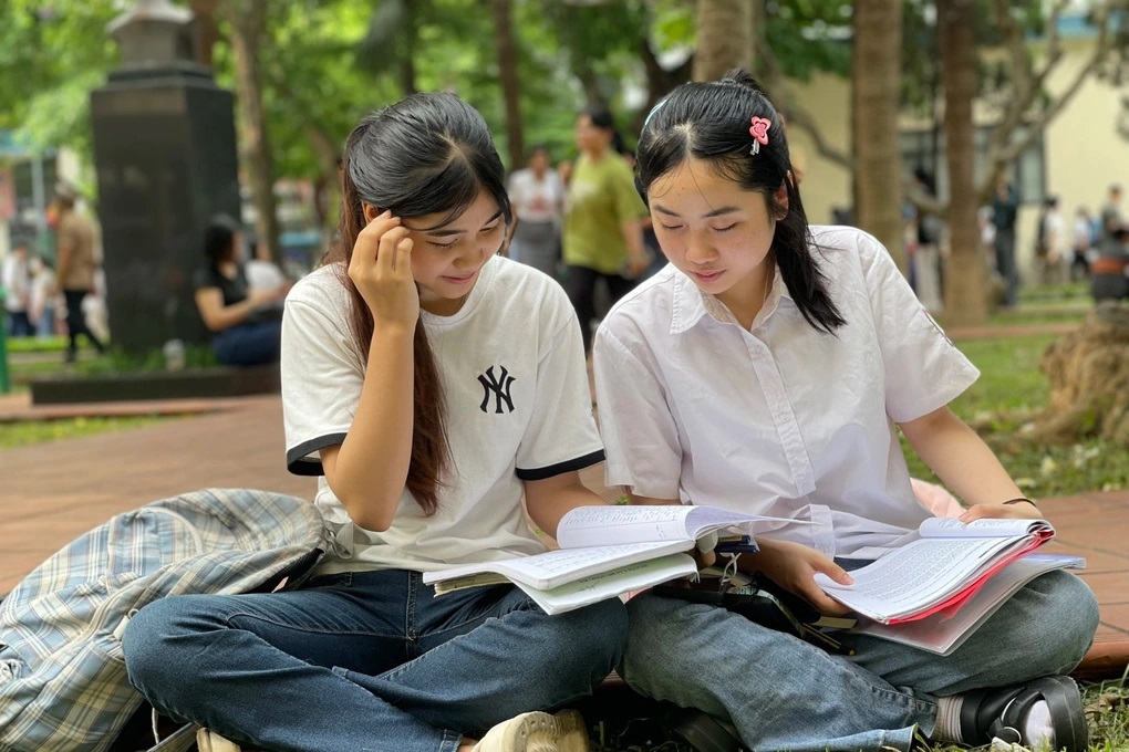 THỜI HẠN CÁC TRƯỜNG ĐẠI HỌC "KHÓA SỔ" ĐĂNG KÝ XÉT TUYỂN BẰNG IELTS