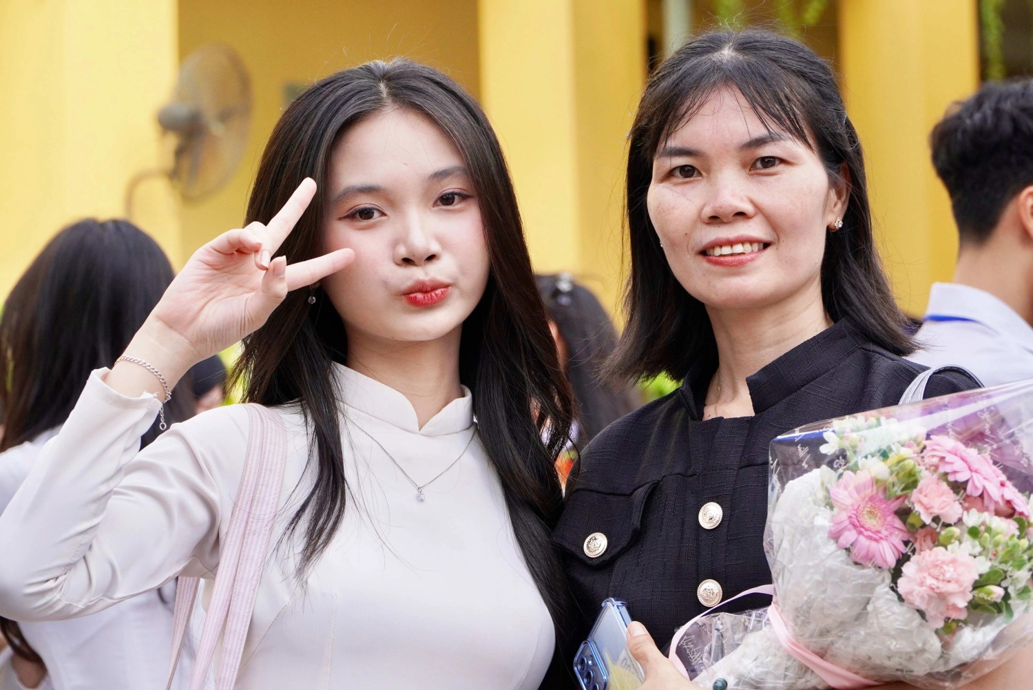 thi tot nghiep 2025huyen nguyen 12 1748274668289