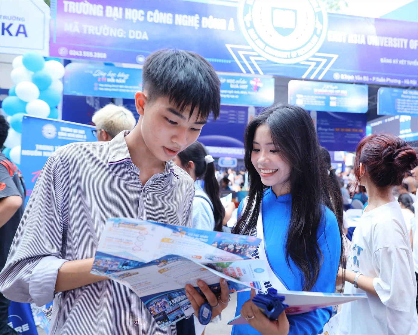 0817 anh 1