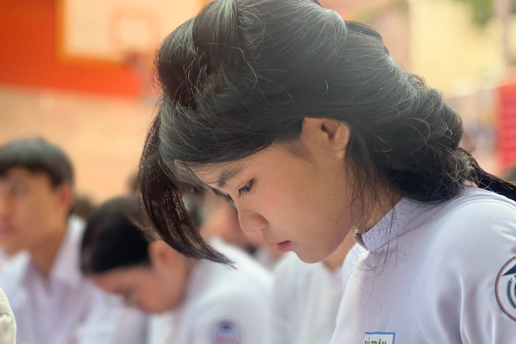 diemchuanhoainam3 cropped 1754041662789