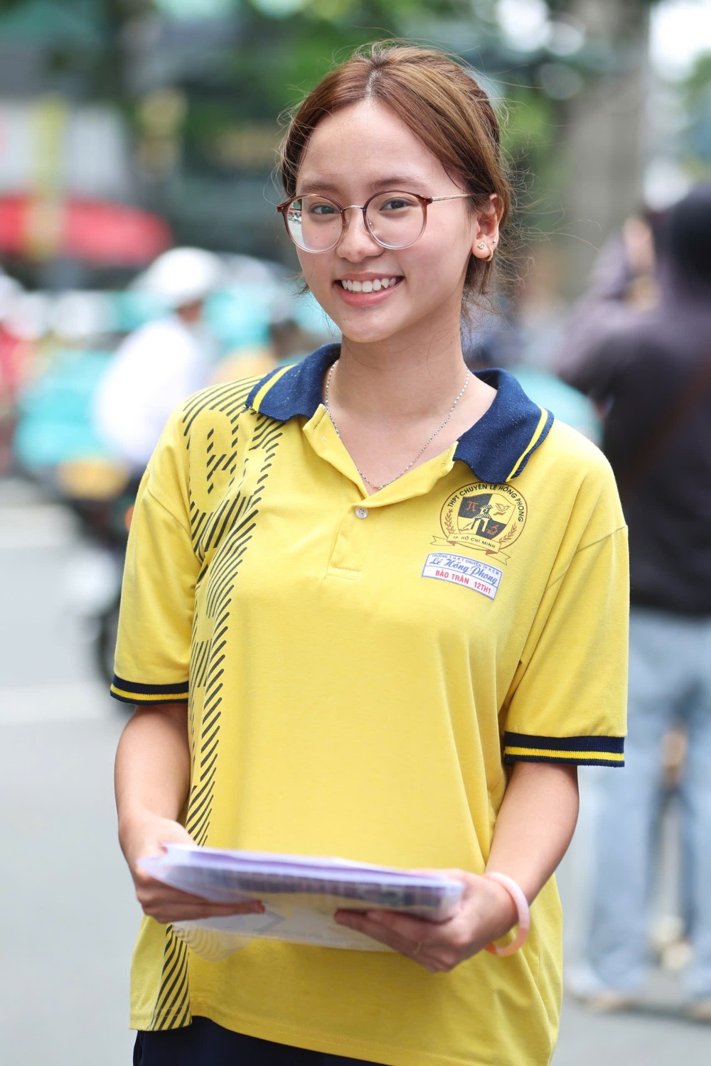 thi thpt trinh nguyenjpg 1754847507839