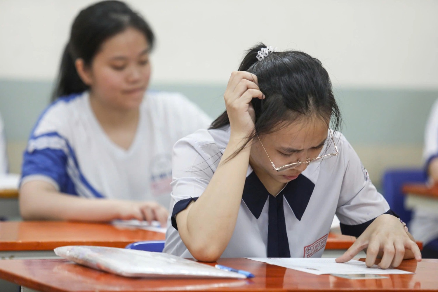 thi thptphuongquyen1jpg 1750845586393