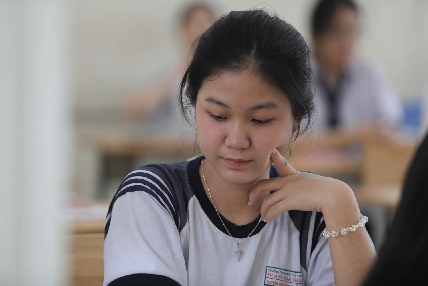 thi thptphuongquyen21jpg 1750929527169