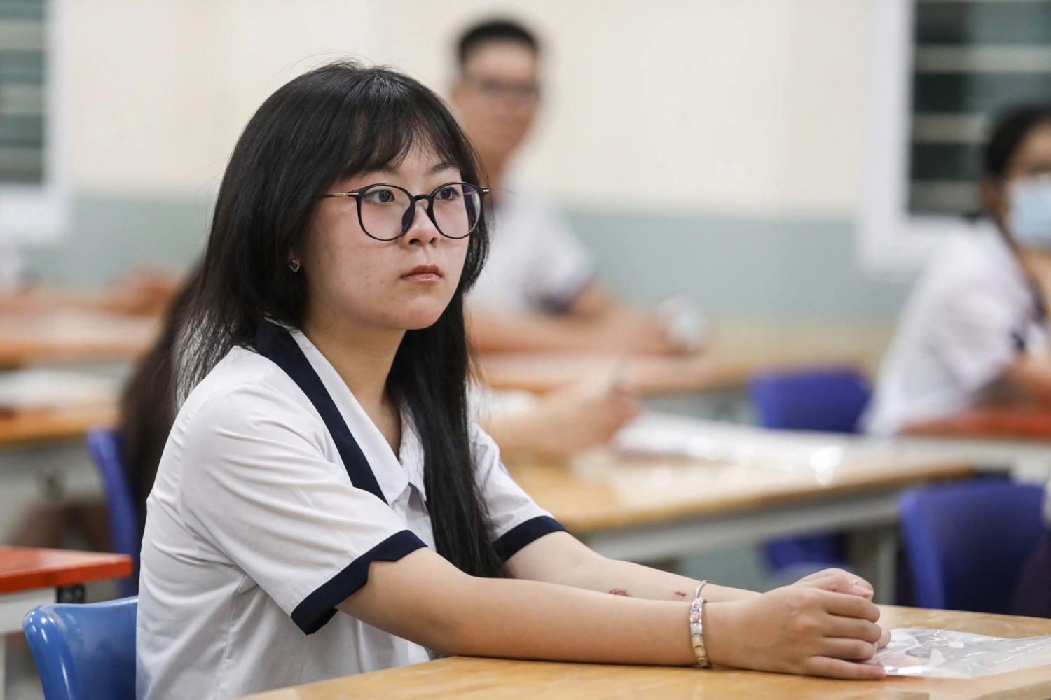 thi thptphuongquyen24jpgjpg 1750866427896
