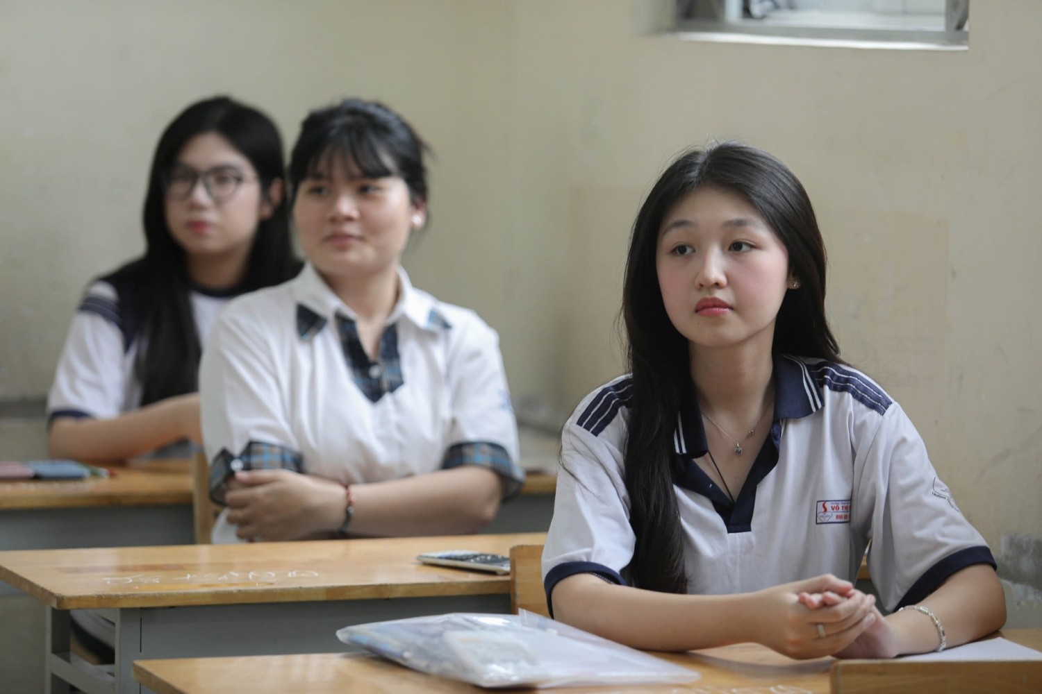 thi tot nghiep phuong quyen42jpg 1751017132834