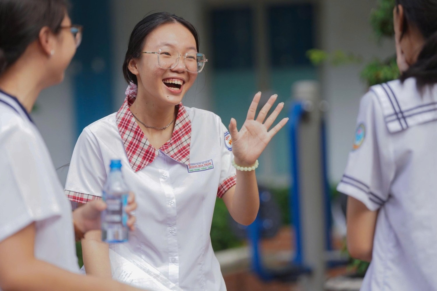 tot nghiep thuyhuong2jpg 1752688063418