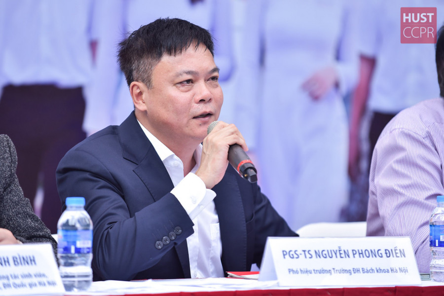 tuyensinh
