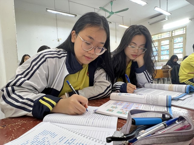 CÔNG BỐ PHƯƠNG ÁN TUYỂN SINH DỰ KIẾN CỦA ĐẠI HỌC BÁCH KHOA HÀ NỘI NĂM 2026