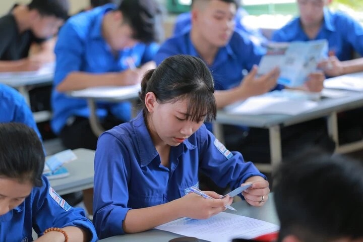 10270987440197614547639748435848171909988844o 09252373