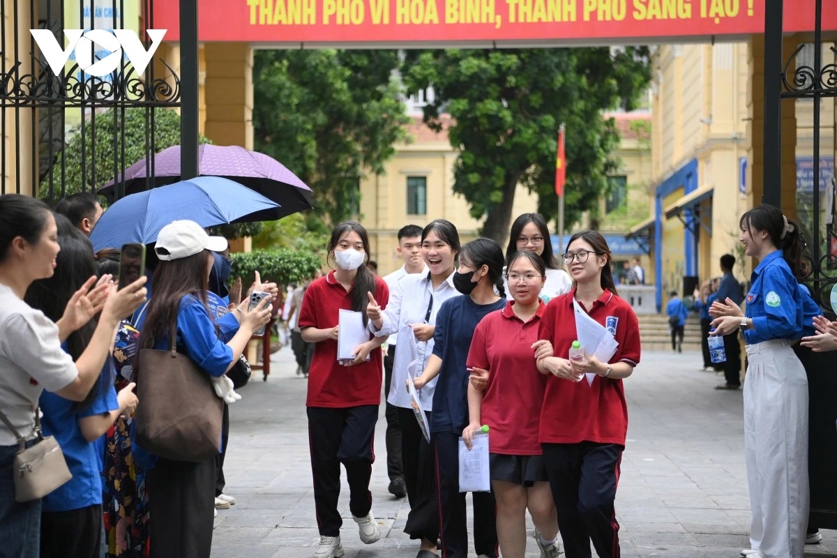 z6743245179699 1c1c1b2d99925f05e118fb9910347536