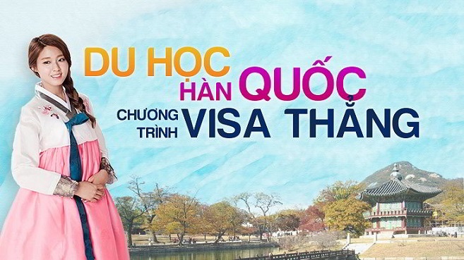 Visa thang Han1
